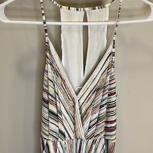 BCBGENERATION - S - Mumu with pockets